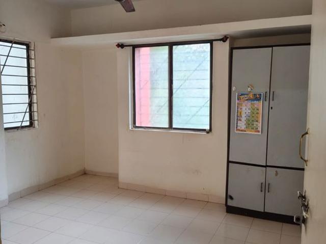 Rental | 2 BHK 850 Sq.Ft. Apartment in Pradhikaran