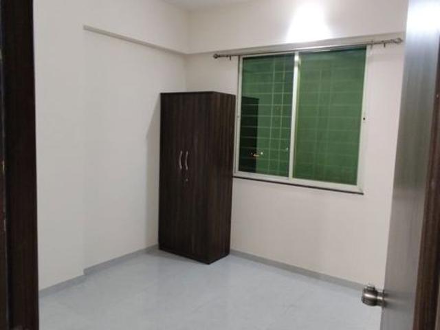Rental | 2 BHK 850 Sq.Ft. Apartment in Pride Signum