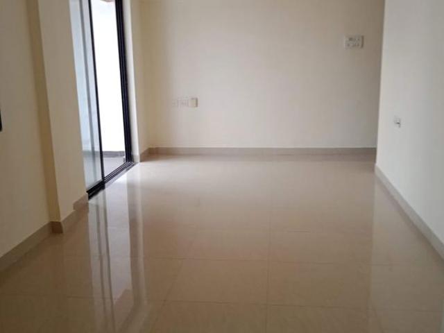 Rental | 2 BHK 850 Sq.Ft. Apartment in Raheja Vistas Phase 3