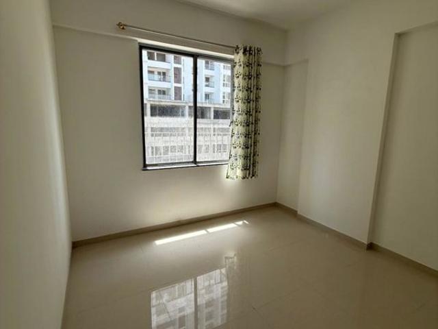 Rental | 2 BHK 850 Sq.Ft. Apartment in Regency Astra