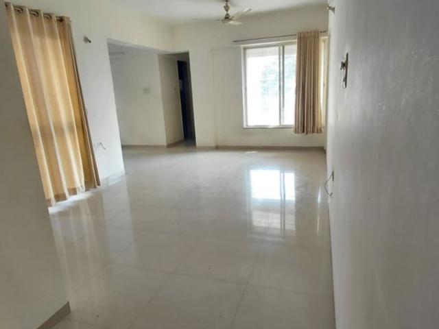 Rental | 2 BHK 850 Sq.Ft. Apartment in Regency Astra