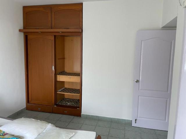 Rental | 2 BHK 850 Sq.Ft. Apartment in Riddhi Enclave Co op Housing Society Ltd