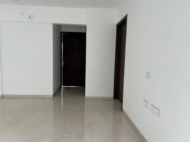 Rental | 2 BHK 850 Sq.Ft. Apartment in Rohan Leher
