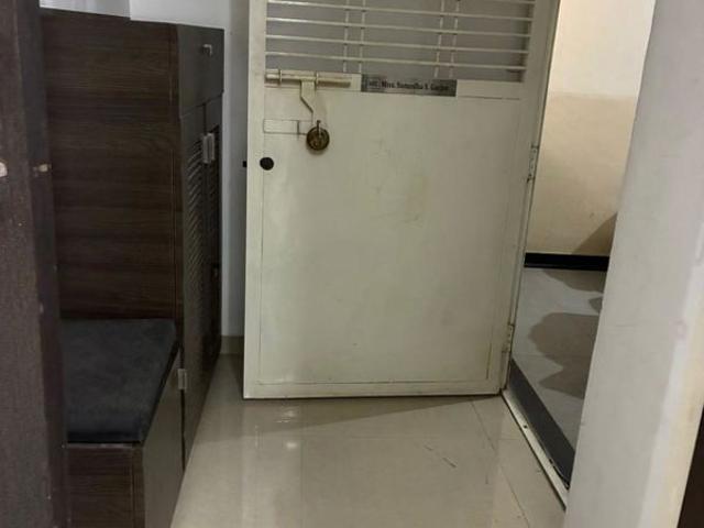 Rental | 2 BHK 850 Sq.Ft. Apartment in Sanskruti Sankalp