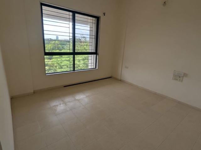 Rental | 2 BHK 850 Sq.Ft. Apartment in Saheel Itrend Life 3