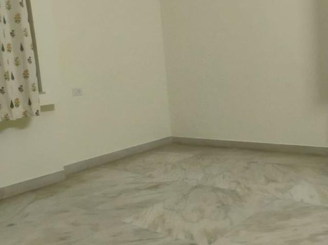 Rental | 2 BHK 850 Sq.Ft. Apartment in Saheel Itrend Life