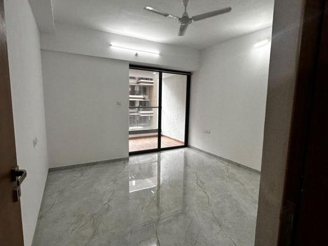 Rental | 2 BHK 850 Sq.Ft. Apartment in Sai Bliss Punawale