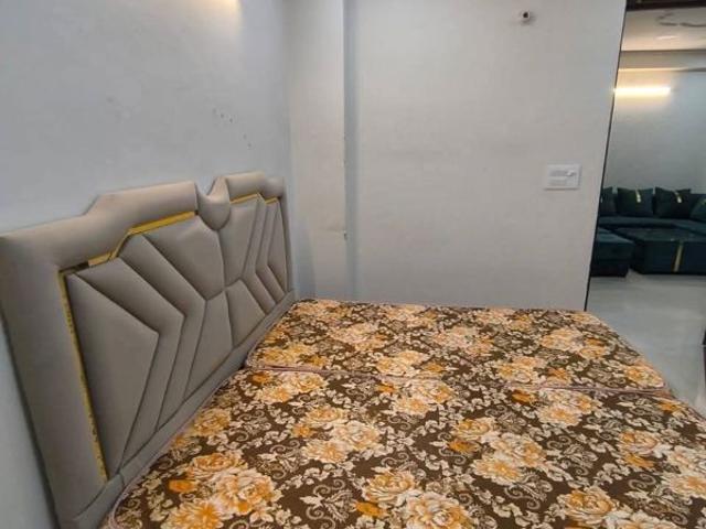 Rental | 2 BHK 850 Sq.Ft. Apartment in Sainik Farm