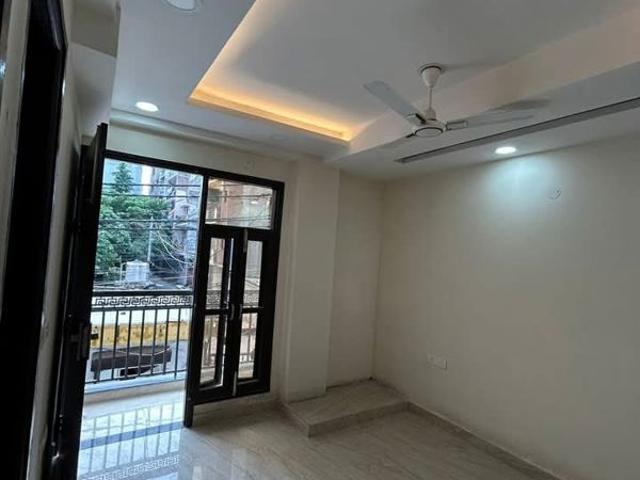 Rental | 2 BHK + 850 Sq.Ft. Apartment in Saket