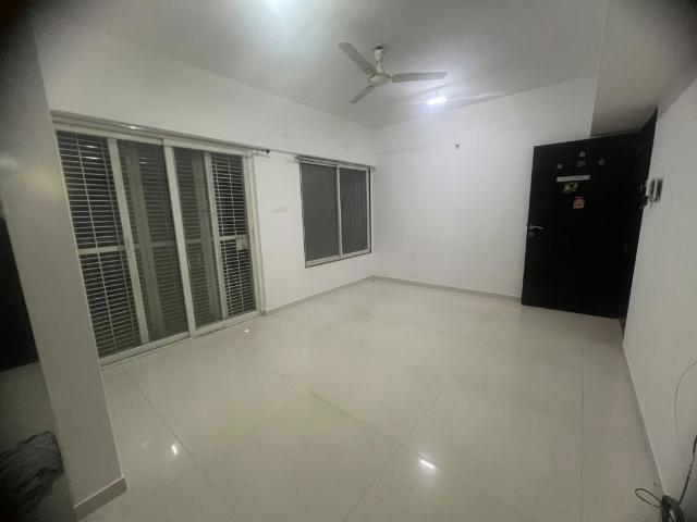Rental | 2 BHK 850 Sq.Ft. Apartment in SD Neelayam CHS