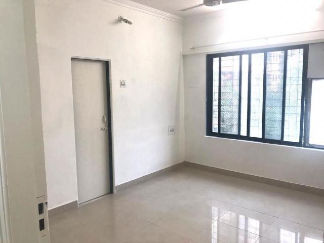 Rental | 2 BHK 850 Sq.Ft. Apartment in Serenity Complex
