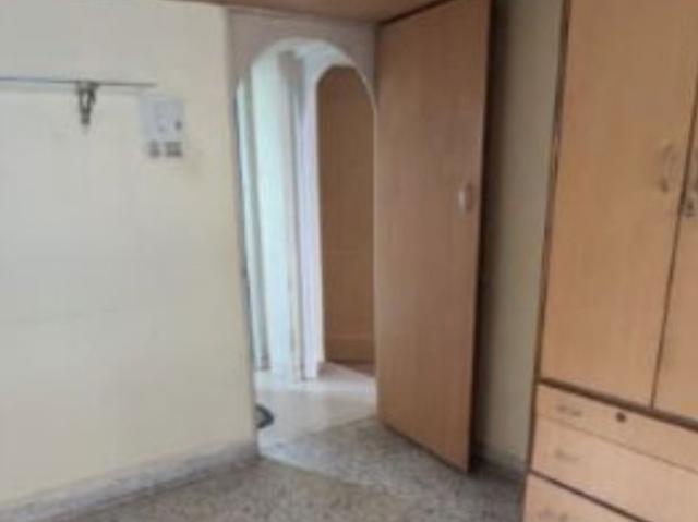 Rental | 2 BHK 850 Sq.Ft. Apartment in Seven Bunglow