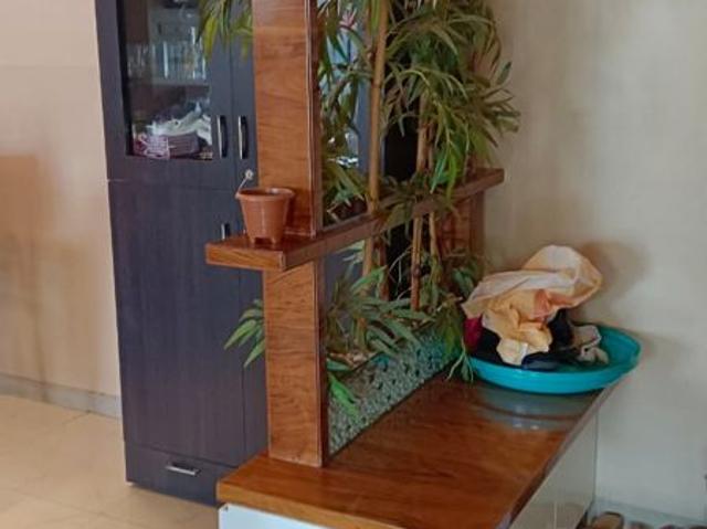 Rental | 2 BHK 850 Sq.Ft. Apartment in Sheth Konark Splendour