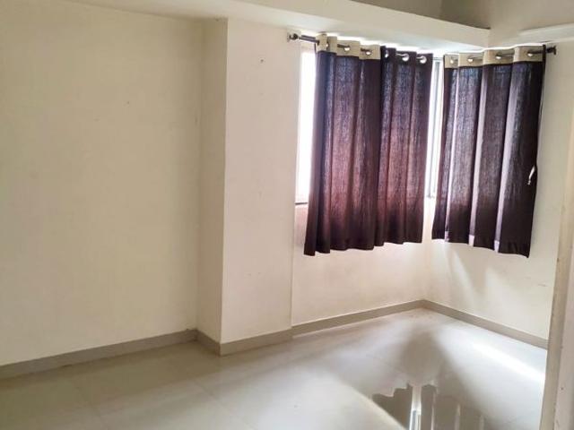 Rental | 2 BHK 850 Sq.Ft. Apartment in Shivane