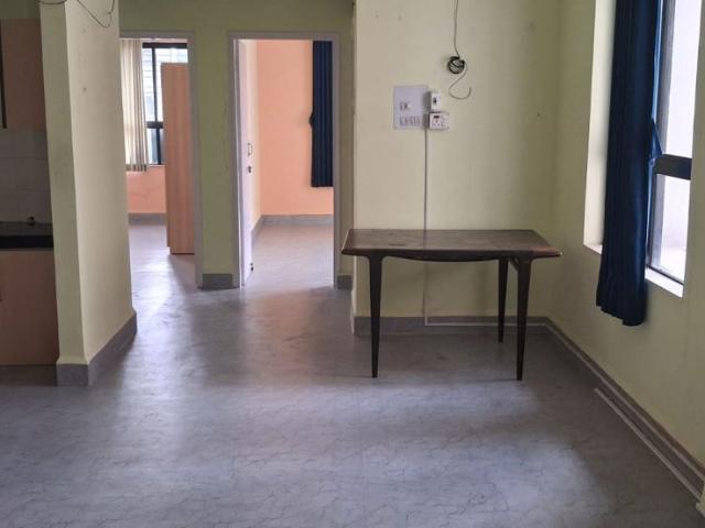Rental | 2 BHK 850 Sq.Ft. Apartment in Shirine Garden Co Operative Housing Society Ltd