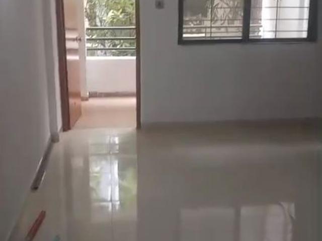 Rental | 2 BHK + 850 Sq.Ft. Apartment in Shreyas Palladium Grand