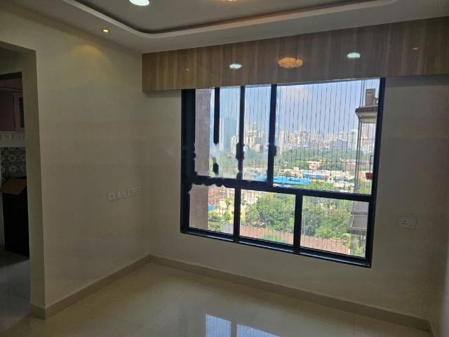 Rental | 2 BHK 850 Sq.Ft. Apartment in Siddha Sky
