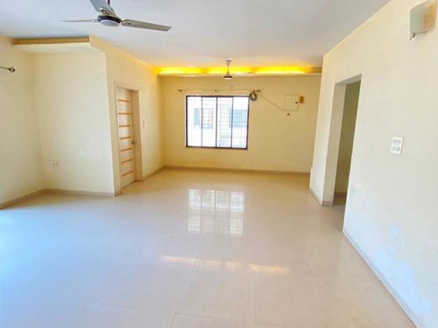 Rental | 2 BHK 850 Sq.Ft. Apartment in SSD Sai Pearl