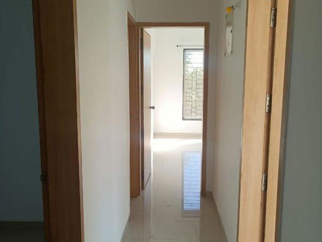 Rental | 2 BHK 850 Sq.Ft. Apartment in Sucasa CHSL