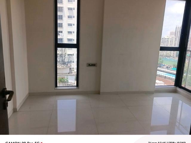 Rental | 2 BHK + 850 Sq.Ft. Apartment in Sugee Paavan