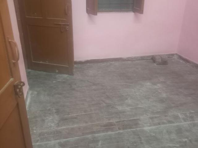 Rental | 2 BHK + 850 Sq.Ft. Independent House in Sector 12
