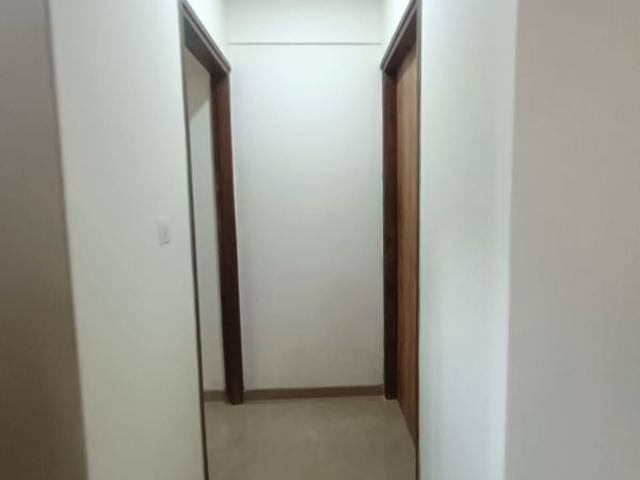 Rental | 2 BHK + 851 Sq.Ft. Apartment in 111 Hyde Park
