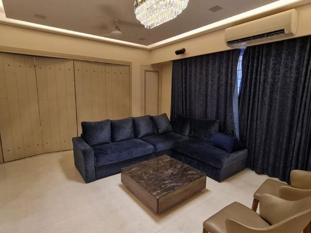Rental | 2 BHK 851 Sq.Ft. Apartment in Royal Heights Sus
