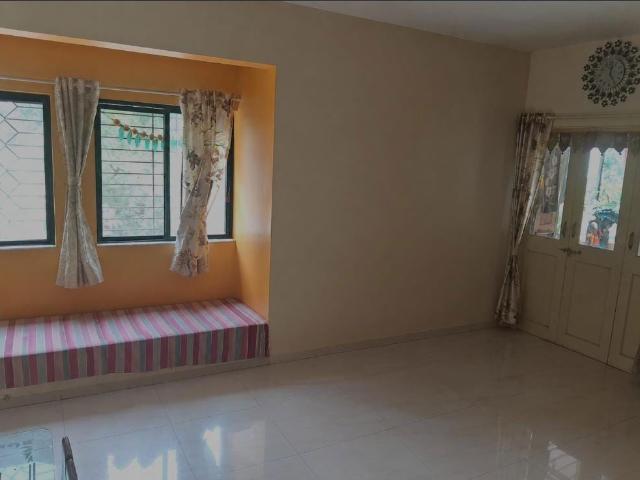 Rental | 2 BHK 852 Sq.Ft. Apartment in Austin Aurus