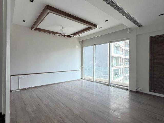 Rental | 2 BHK 852 Sq.Ft. Apartment in Olympus CHS