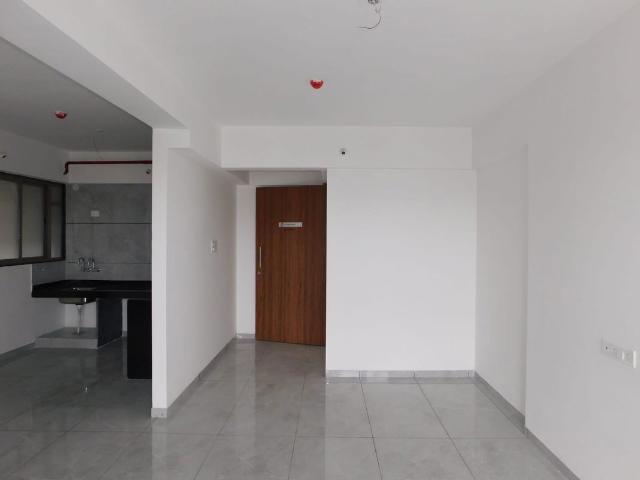 Rental | 2 BHK + 852 Sq.Ft. Apartment in Sarsan Nancy Hillview