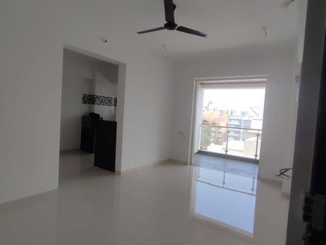 Rental | 2 BHK + 852 Sq.Ft. Apartment in Sarsan Nancy Hillview