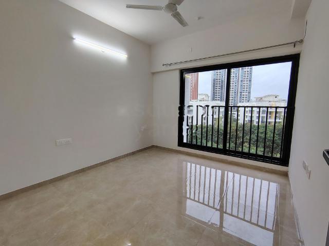 Rental | 2 BHK 853 Sq.Ft. Apartment in Duville Riverdale Grove