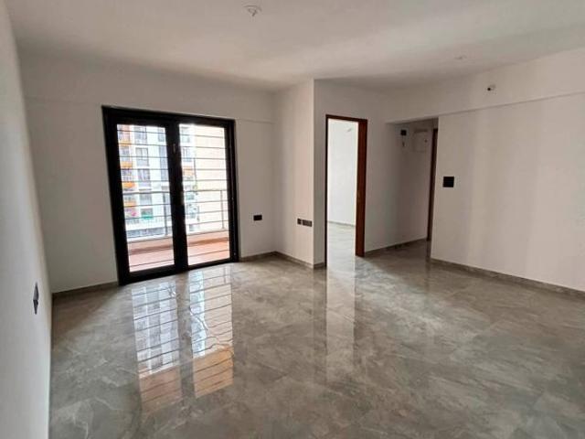 Rental | 2 BHK + 853 Sq.Ft. Apartment in Kamalraj Athens