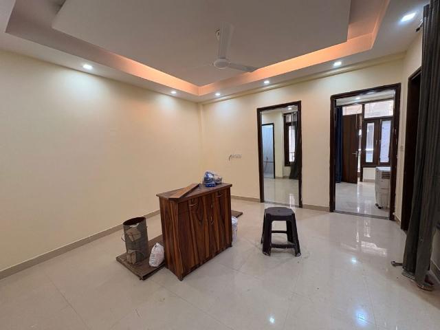 Rental | 2 BHK 85 Sq.Yd. Apartment in Rajpur Khurd Extension