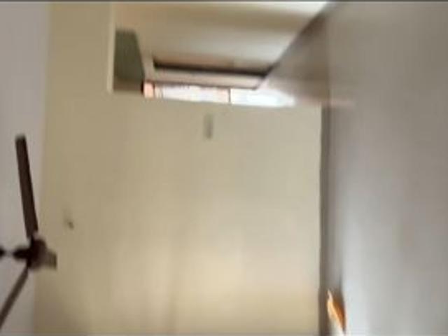 Rental | 2 BHK 864 Sq.Ft. Apartment in Metro Grande
