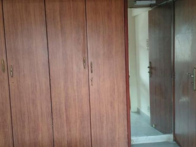 Rental | 2 BHK 865 Sq.Ft. Apartment in Vasant Utsav Mumbai
