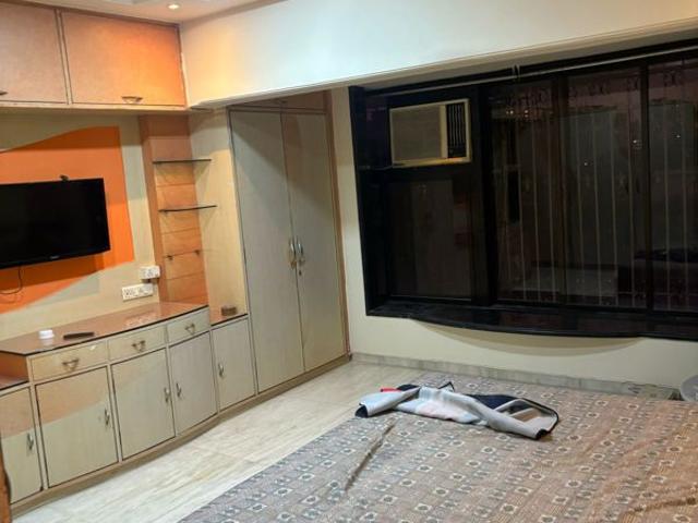 Rental | 2 BHK 865 Sq.Ft. Apartment in Majestique Signature Towers