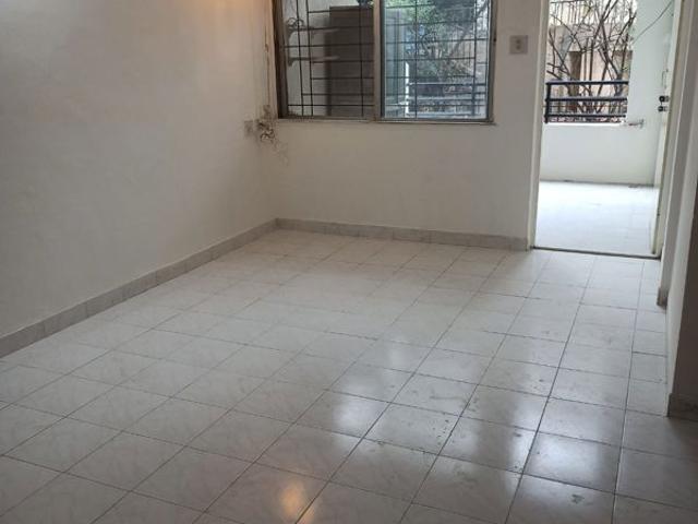 Rental | 2 BHK 866 Sq.Ft. Apartment in Buttepatil Gulab Shilp