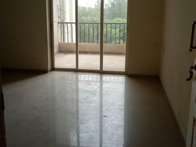 Rental | 2 BHK 867 Sq.Ft. Apartment in Aishwaryam Ventures