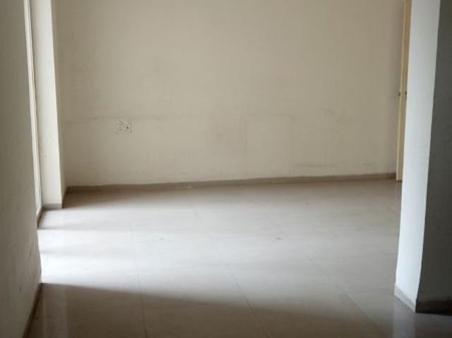 Rental | 2 BHK 867 Sq.Ft. Apartment in Aishwaryam Ventures