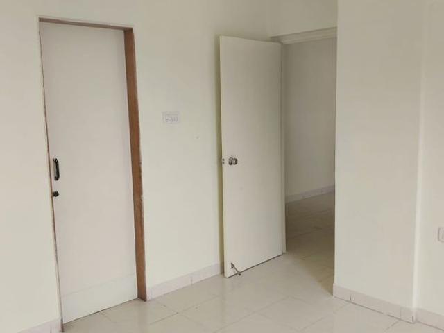 Rental | 2 BHK 868 Sq.Ft. Apartment in Baner