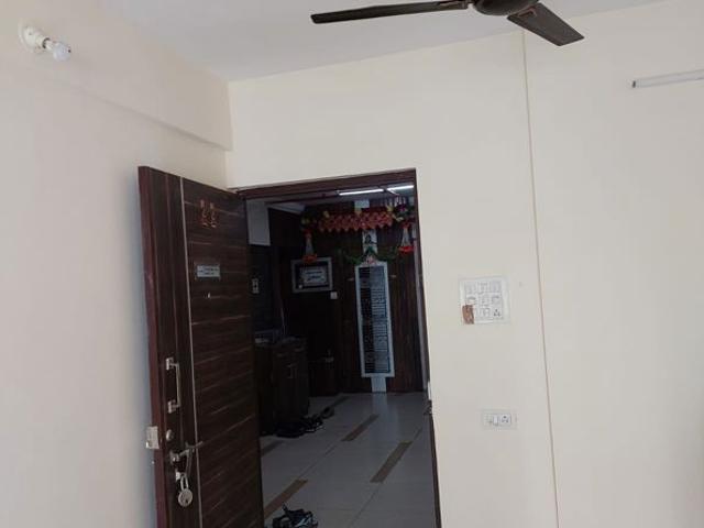 Rental | 2 BHK + 860 Sq.Ft. Apartment in Vihang Valley Phase 2