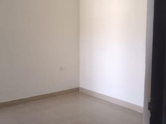 Rental | 2 BHK 860 Sq.Ft. Apartment in Aditya City Apartments