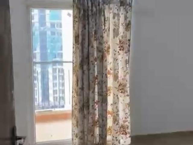 Rental | 2 BHK 860 Sq.Ft. Apartment in Aditya World City