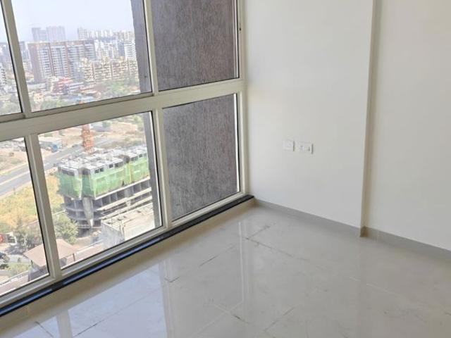 Rental | 2 BHK 860 Sq.Ft. Apartment in Aundh