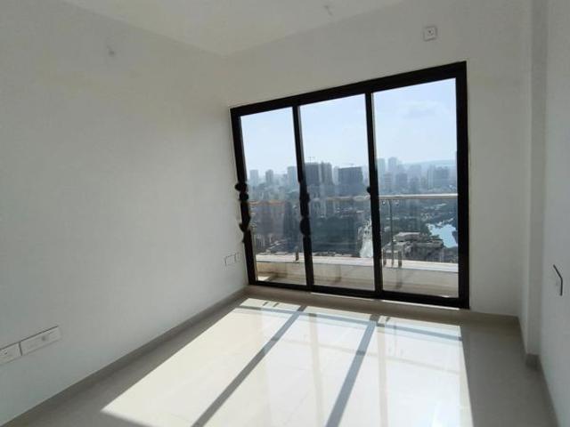 Rental | 2 BHK 860 Sq.Ft. Apartment in IM Applaud 38