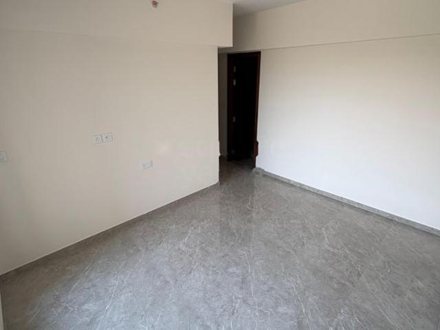 Rental | 2 BHK 860 Sq.Ft. Apartment in L And T Rejuve 360
