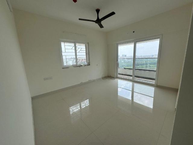 Rental | 2 BHK 860 Sq.Ft. Apartment in Sukhwani Hermosa Casa