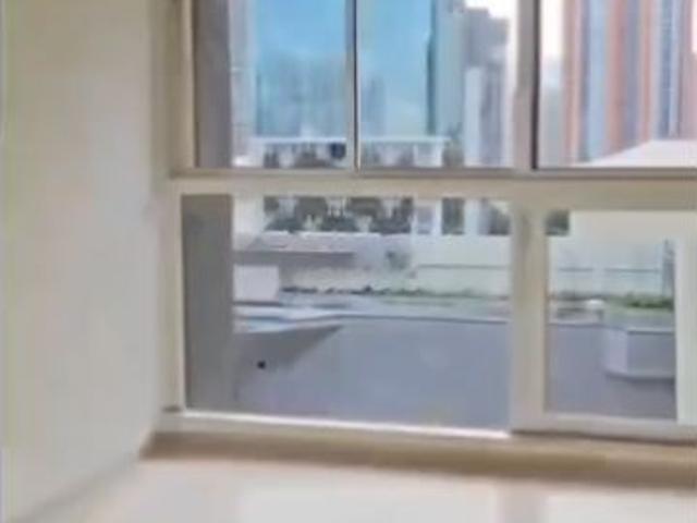 Rental | 2 BHK 862 Sq.Ft. Apartment in L And T Rejuve 360