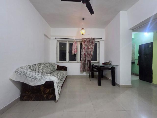 Rental | 2 BHK 862 Sq.Ft. Apartment in Royal Palms Diamond Isle Phase I